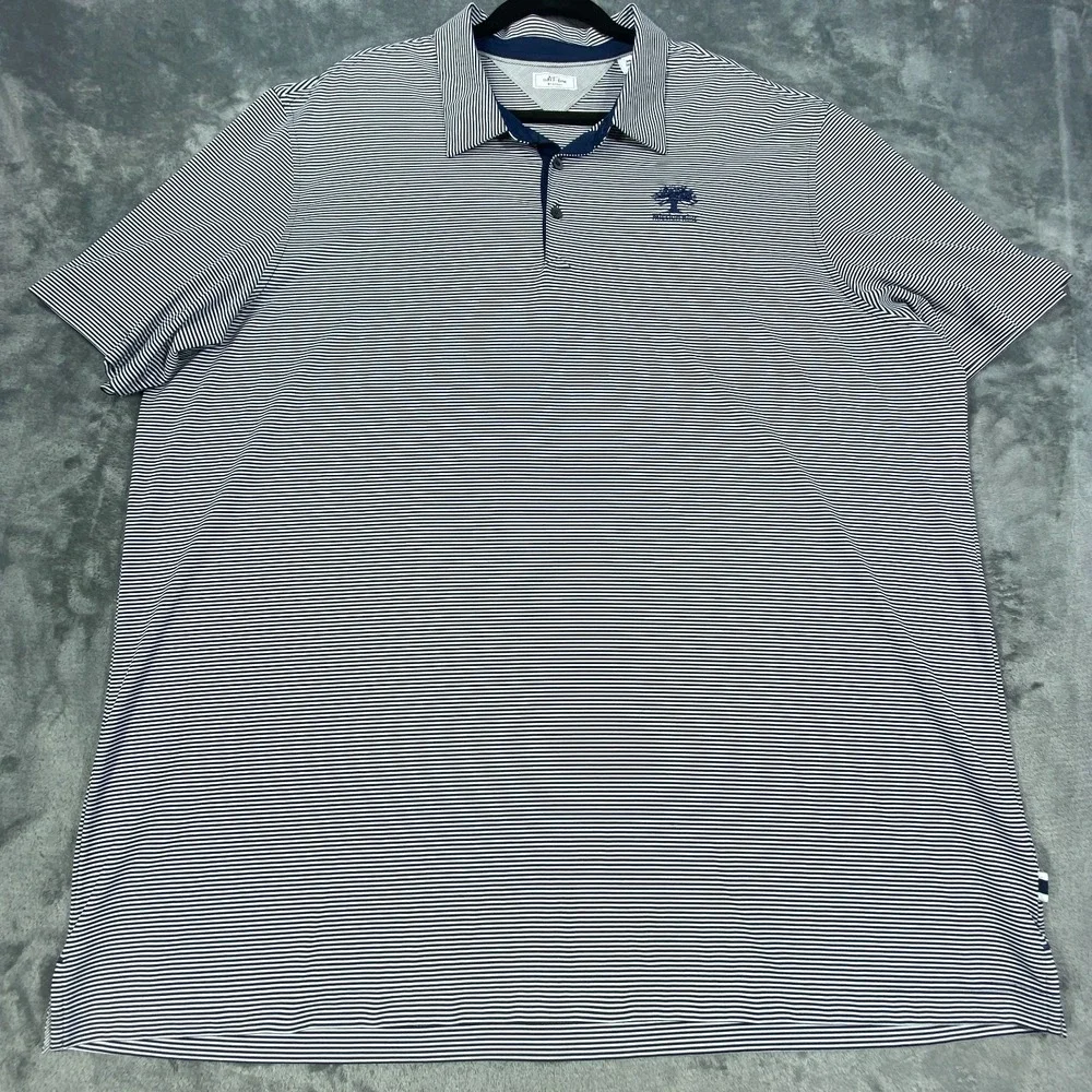 adidas adipure polo